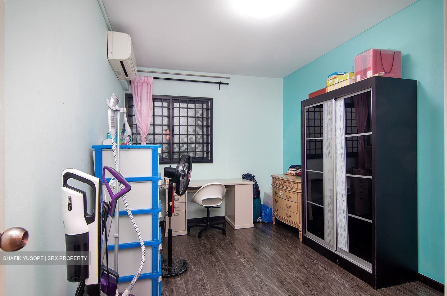 Blk 111 Teck Whye Lane (Choa Chu Kang), HDB 4 Rooms #480206891